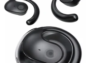Auriculares inalámbricos bluetooth 5,4