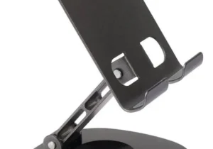 Soporte celular 360 ROCA