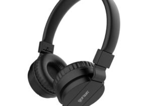 Auricular Stereo Gorsun 778
